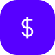 3. Earn your reward