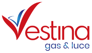vestina-logo