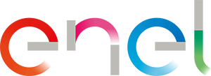 enel-logo