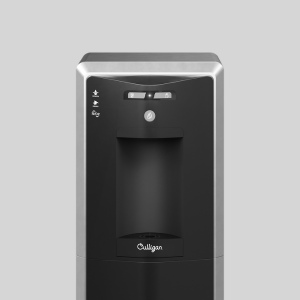 Máquina de Filtração de Água