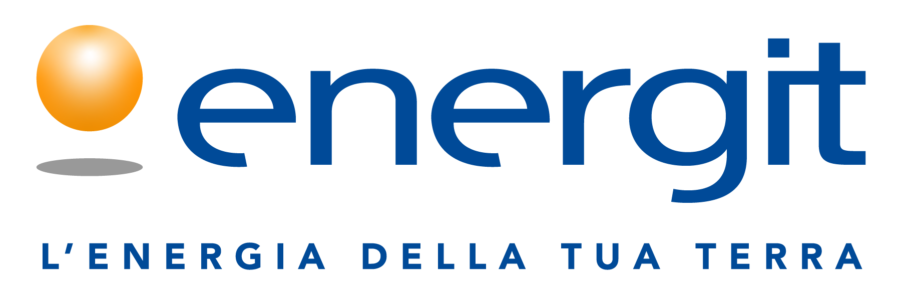 Energit Logo