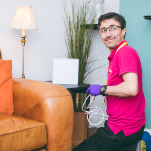 Recommend Zzoomm, Refer Friends, Receive Cashback