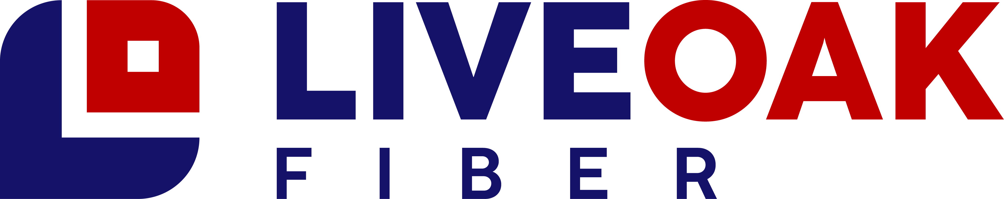 liveoakfiber-logo