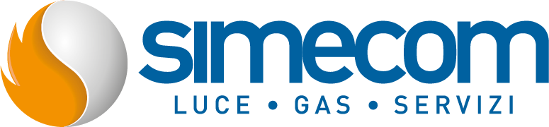 Simecom