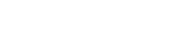 nominalia-logo