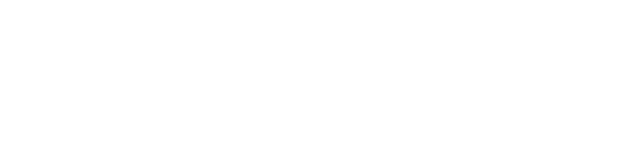 Aklamio GmbH Logo