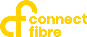 connect-fibre-logo
