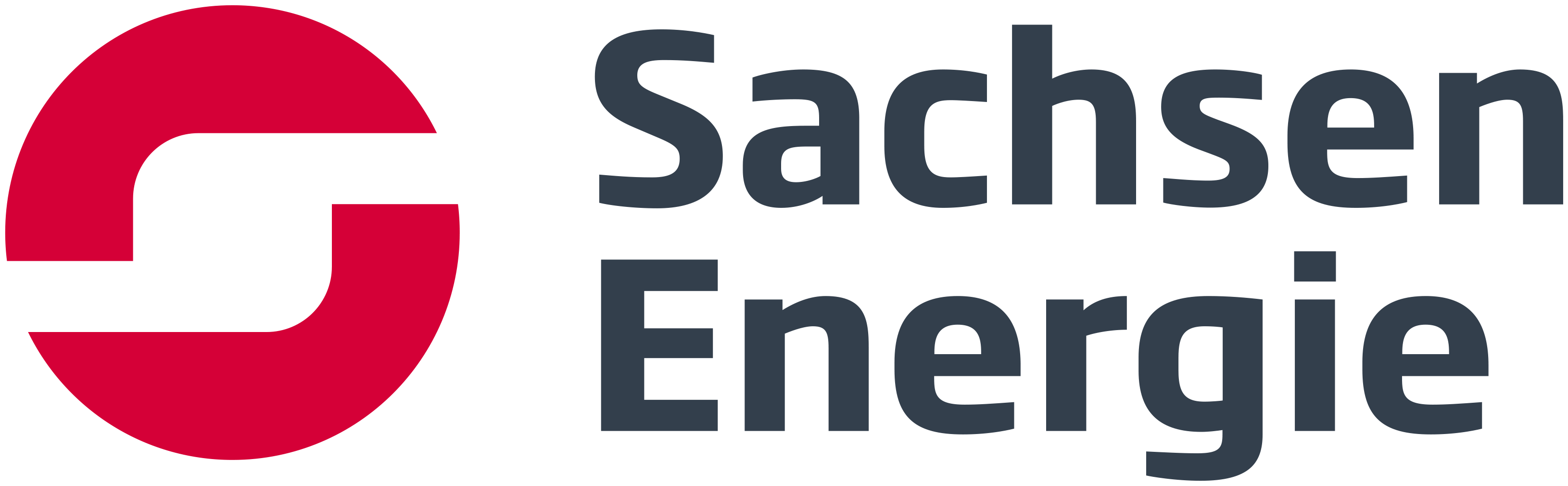 sachsenenergie-logo