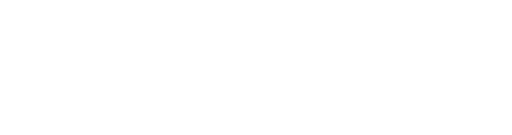 Youfibre Logo