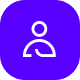 2. Refer a friend