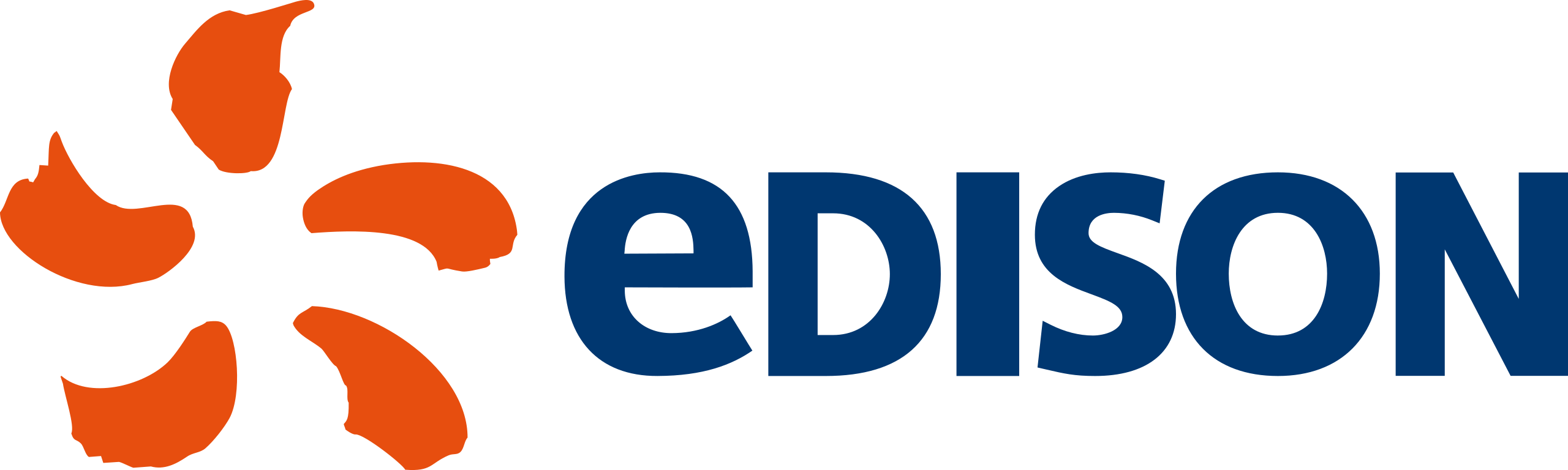 edison-it-logo