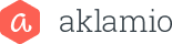 aklamio-logo