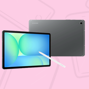 Connected Tablet Deals