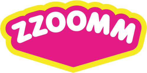 zzoomm-logo