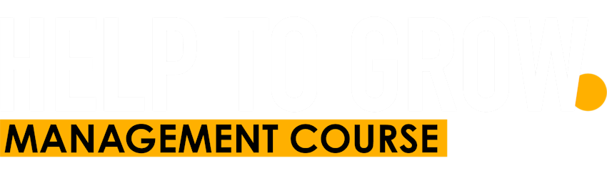 helptogrow-logo