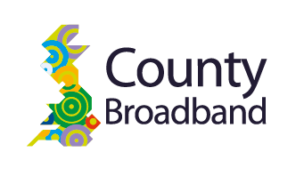County Broadband