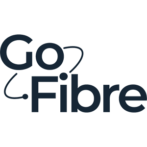 gofibre-logo