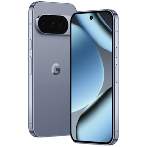 Google Pixel 10 Family pay monthly contract