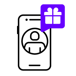 Recomienda la oferta