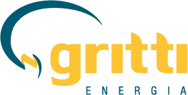 Tea Energia