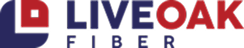 liveoakfiber-logo