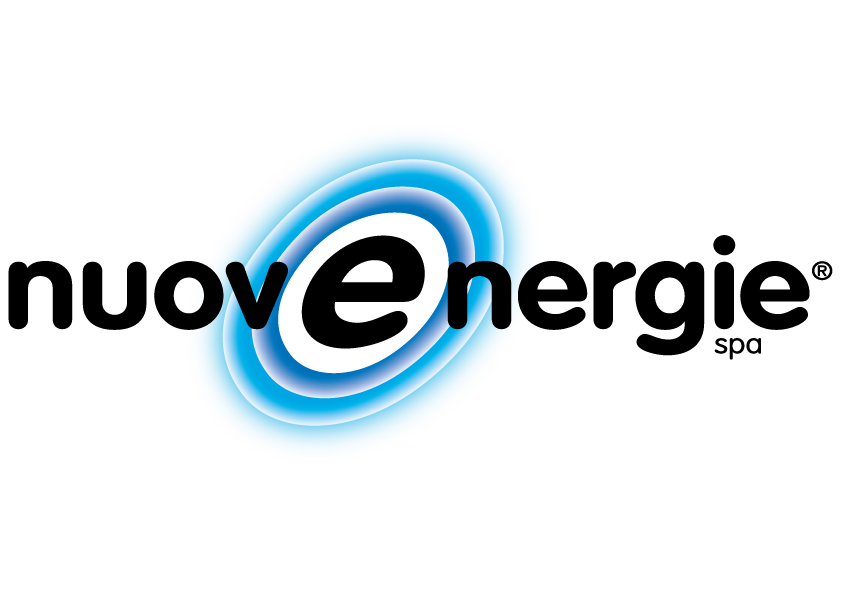 Nuovenergie