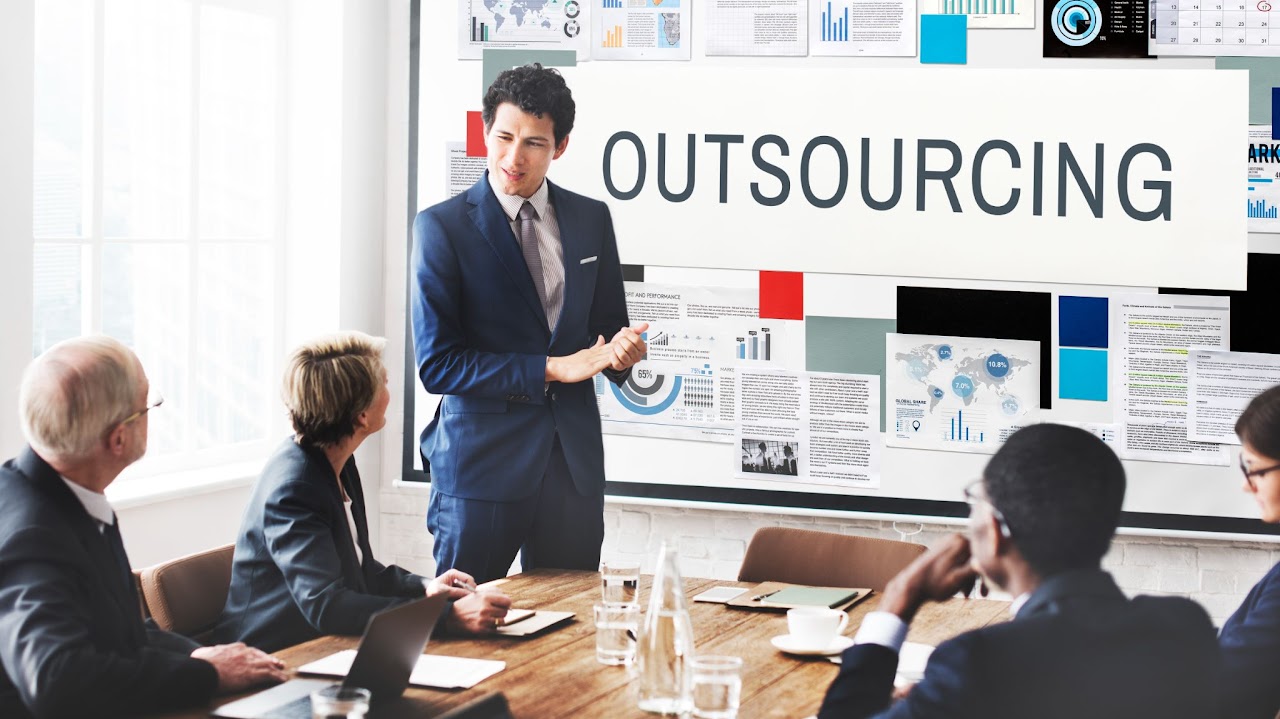 Prior Authorization Management