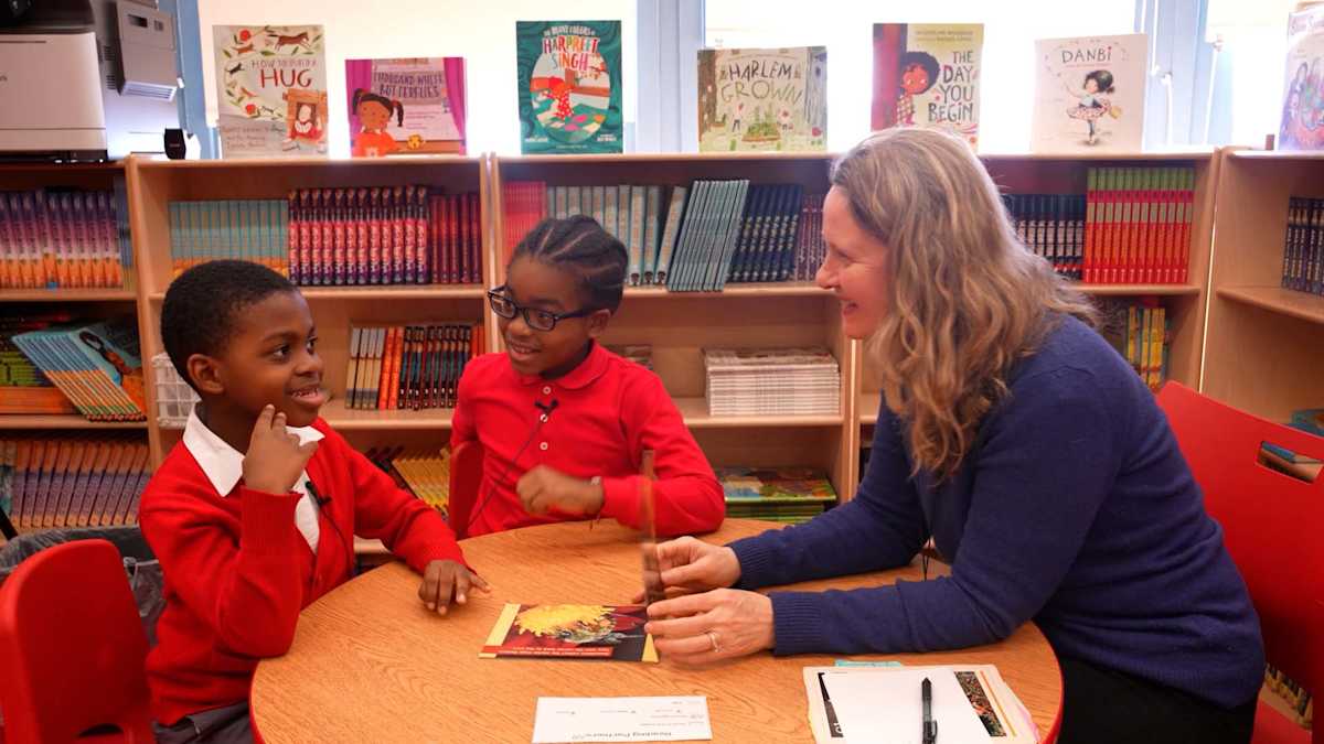 Ways to Partner With Us image 1