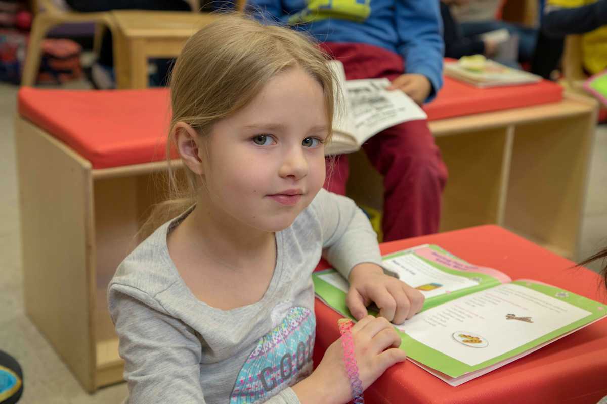 Events and Programs image 2