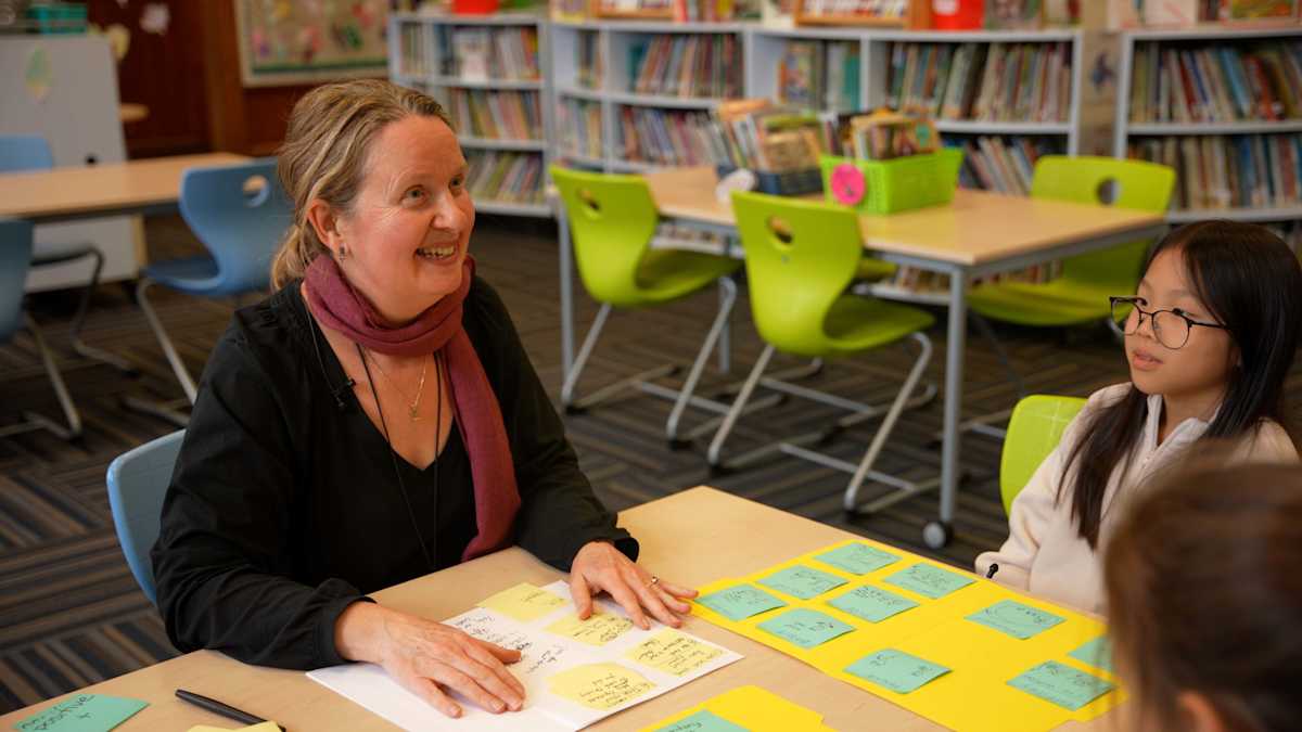 Ways to Partner with Us image 1