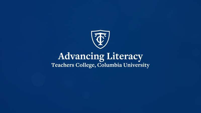 TCAL Receives Grant for Multilingual Learning Symposium