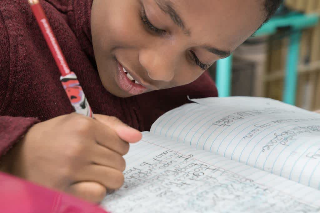 Events and Programs image 1