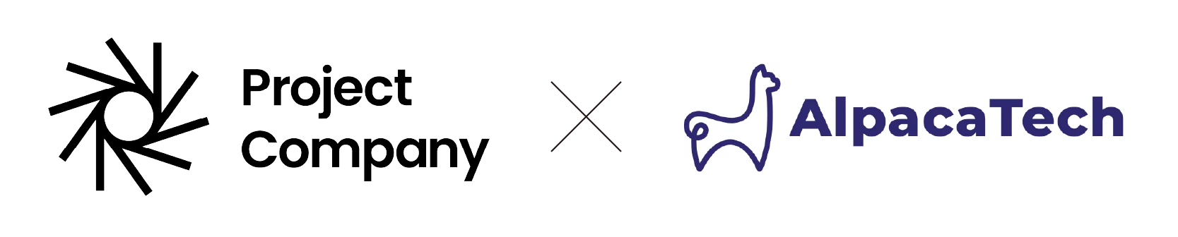 logo_prc_al