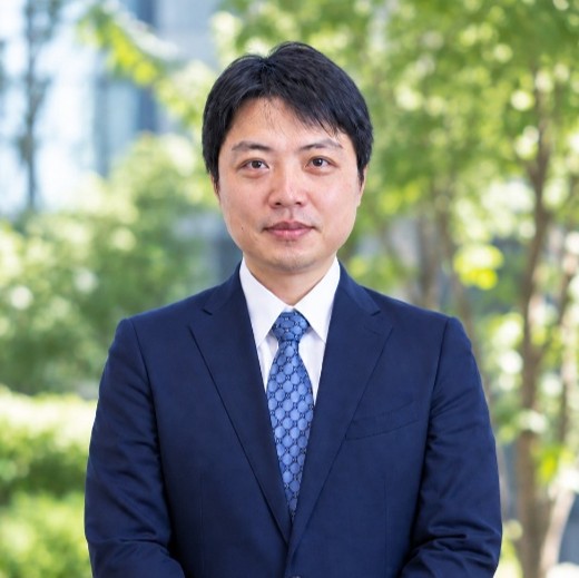 PR用朴