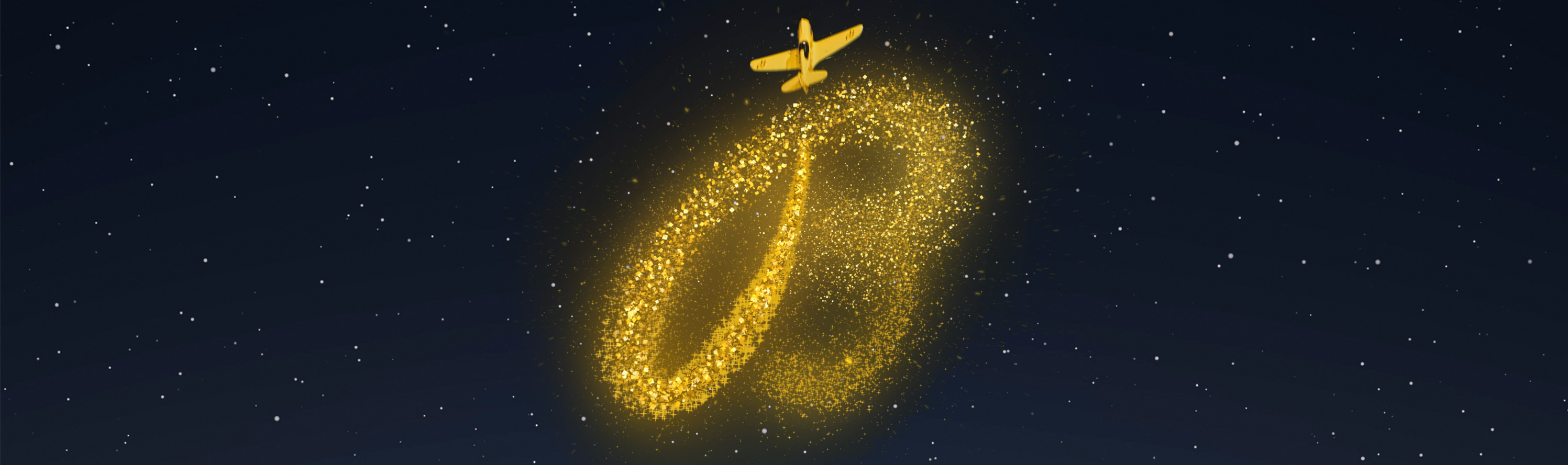 11_GiftPageHero_Image_Thumbnai