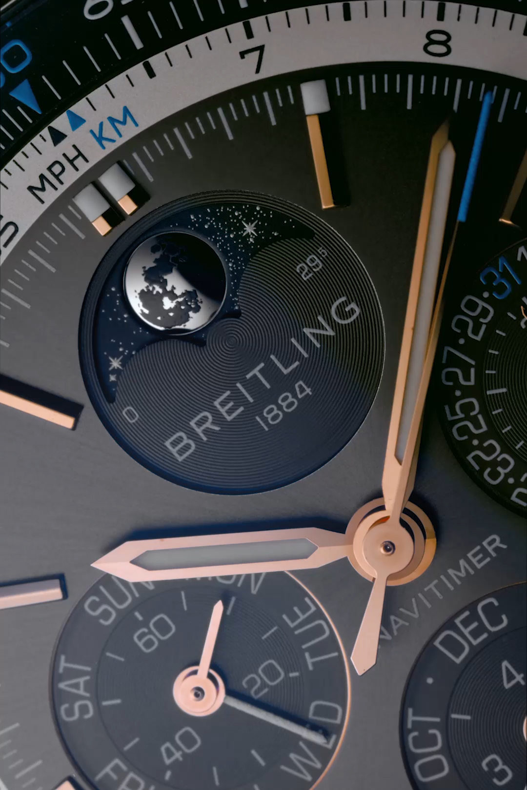 DOT　BREITLING ノベルティ　置き時計　ブライトリング Yahoo!オークション - 「ブライトリング ノベルティ」の落札相場・落札価格