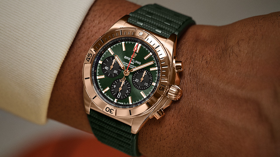 ニコニコshop 海外輸入品】Breitling メンズ時計 ニコニコshop様専用 海外輸入品】Breitling メンズ時計