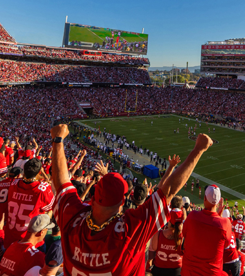 アメリカン雑貨 NFL CHARGERS 掛け時計 アメリカンフットボール アメリカン雑貨 NFL CHARGERS 掛け時計 アメリカンフットボール
