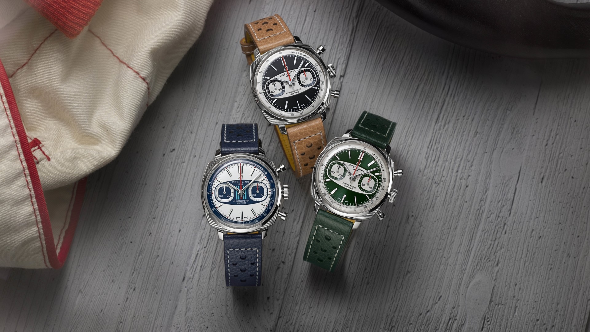 値下げ可能）アストラライン 列車デザイン 時計 値下げ可能）アストラライン 列車デザイン 時計 ジェムライン