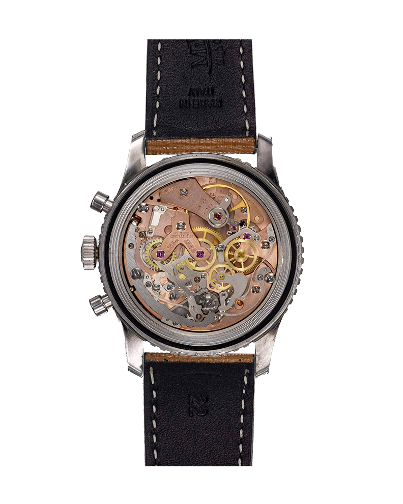 ブライトリング ナビタイマー – 究極のパイロット用計器 | Breitling