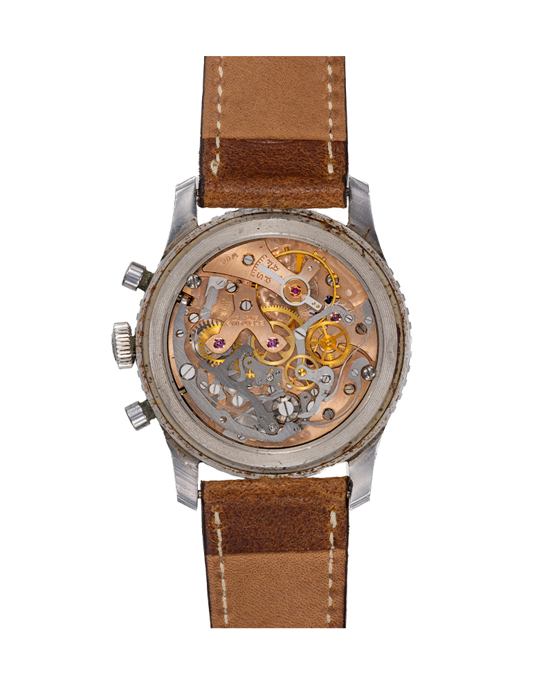 Navitimer_10_Movement.jpg