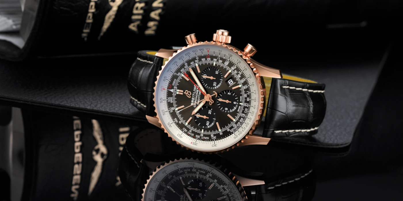 www.breitling.com