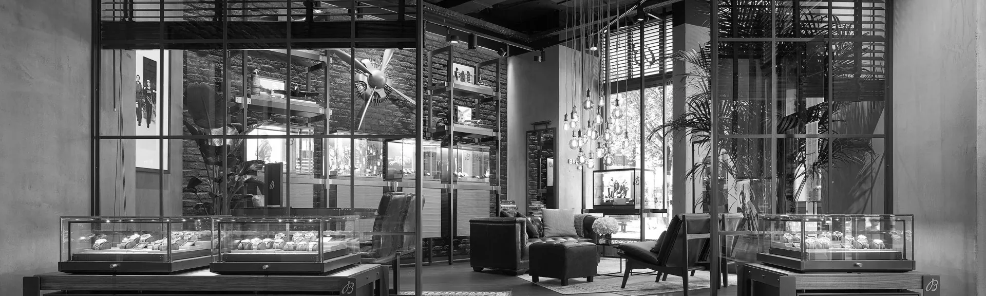 ※連絡確認用※ お買い上げいただいた時計に対するサービス | Breitling