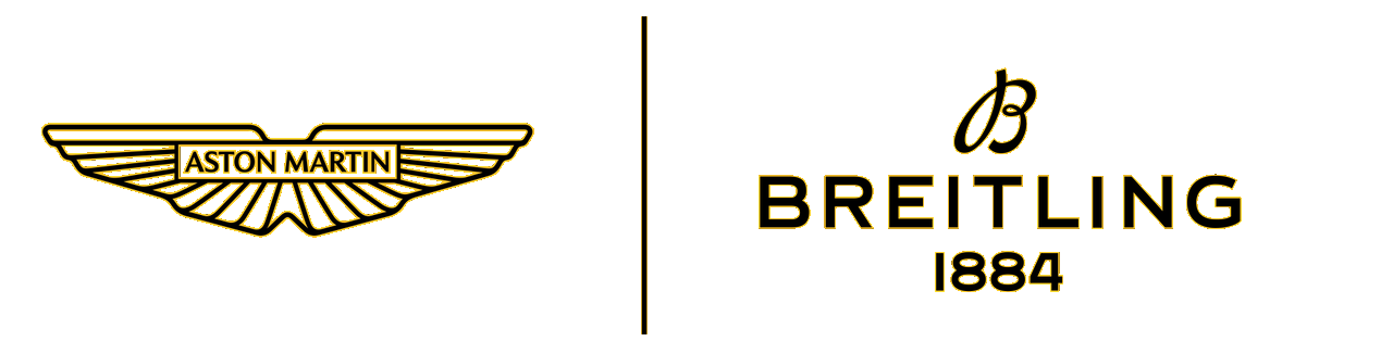 BREITLING