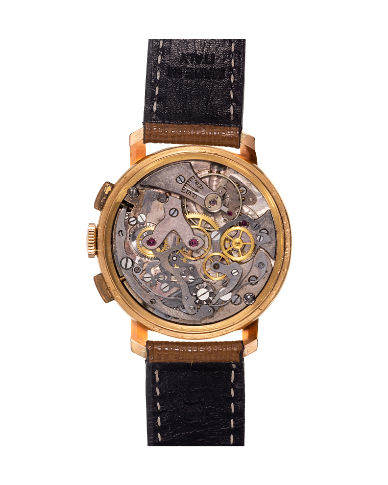Our Watch Icons | Breitling