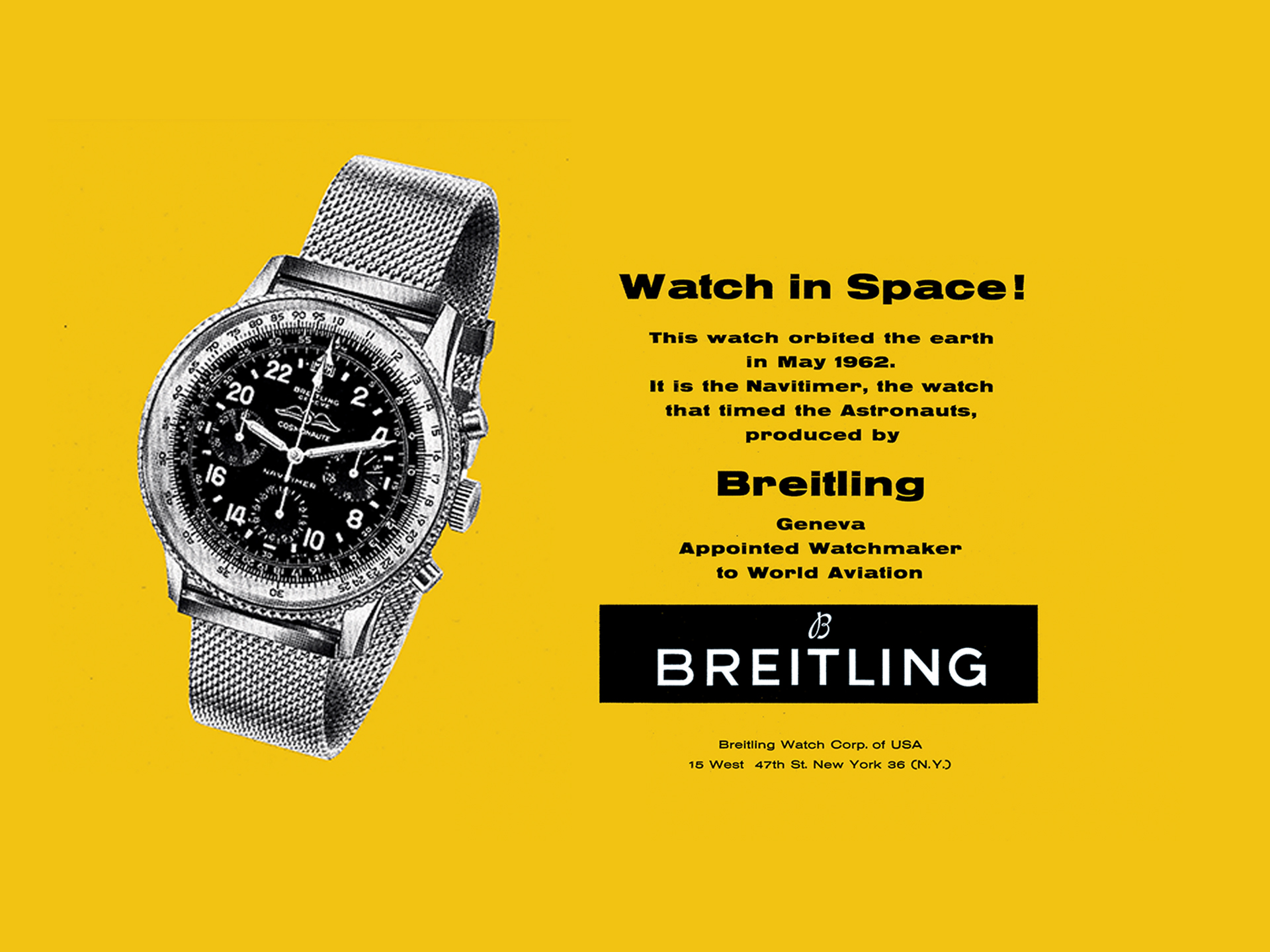 Correa De Piel De Becerro Drakkar Marrón - 20 538X | Breitling