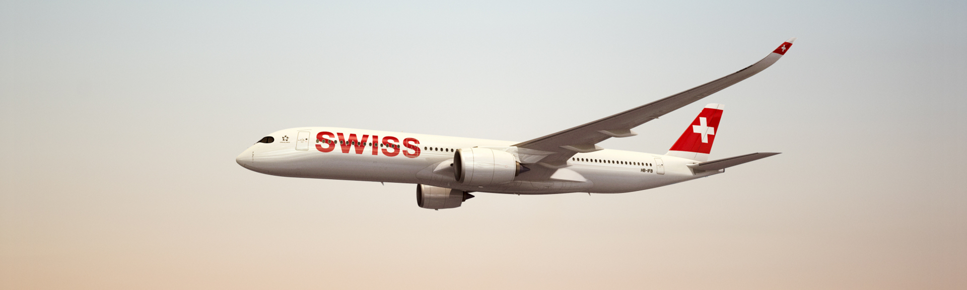 Swiss_hero_desktop.jpg