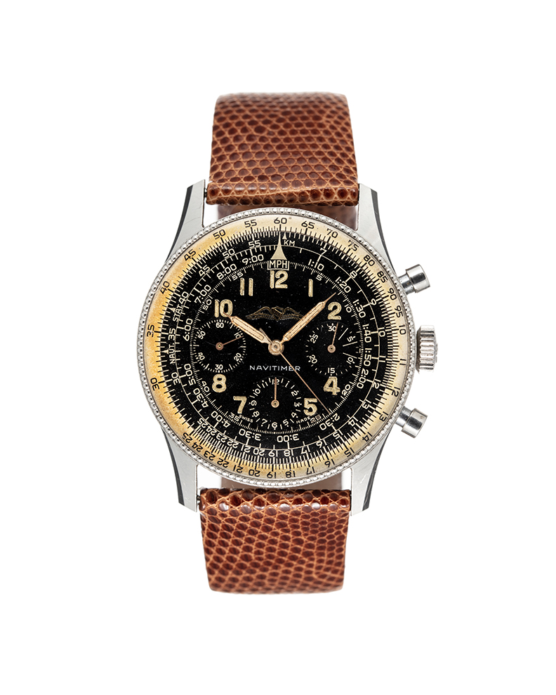 Navitimer_5_Front.jpg