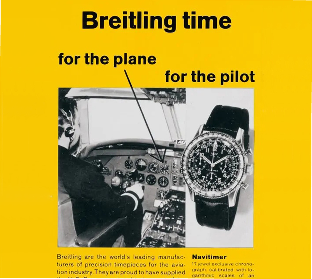 www.breitling.com