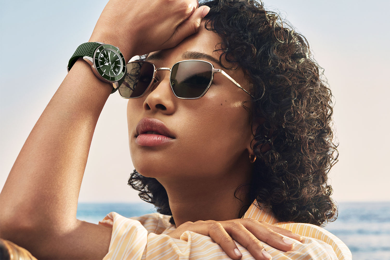 ブライトリング BREITLING ベルト ウォッチストラップ オンライン | Breitling
